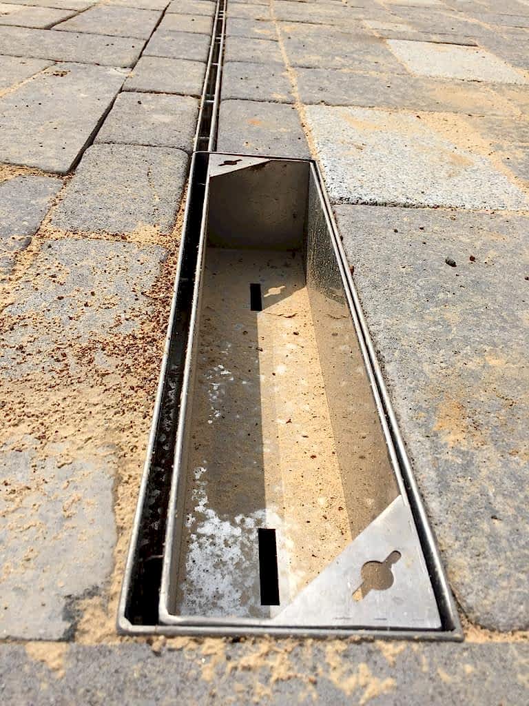 Fuga Müdahale Kapağı Uygul... 